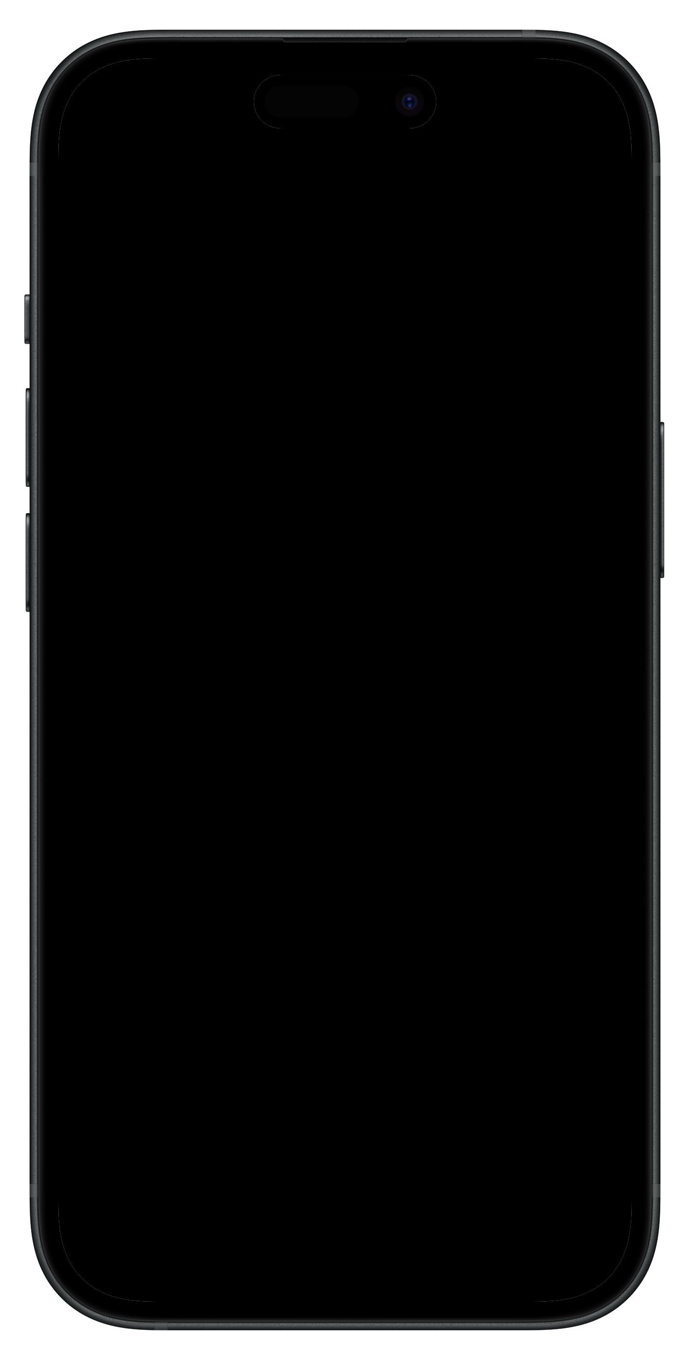 ClapBack Placeholder